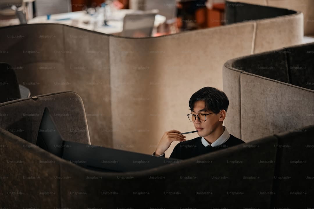 北汽集团上半年销量同比增长6%